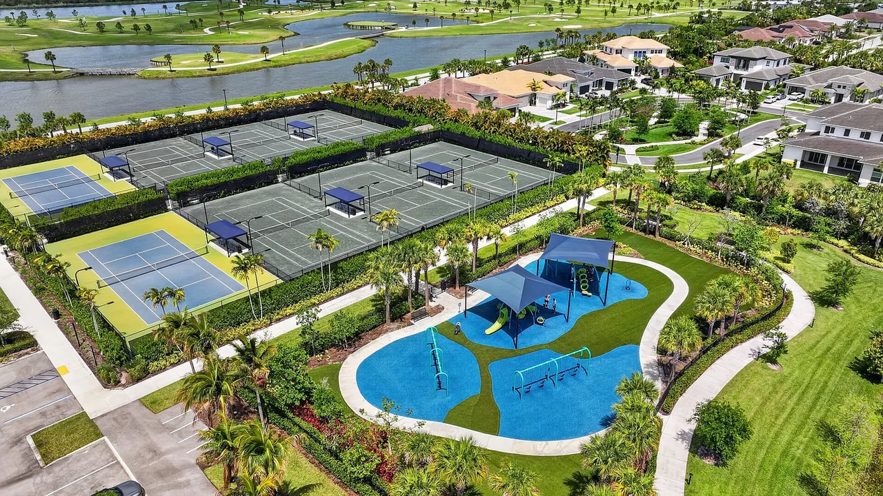 12249 Waterstone Cir