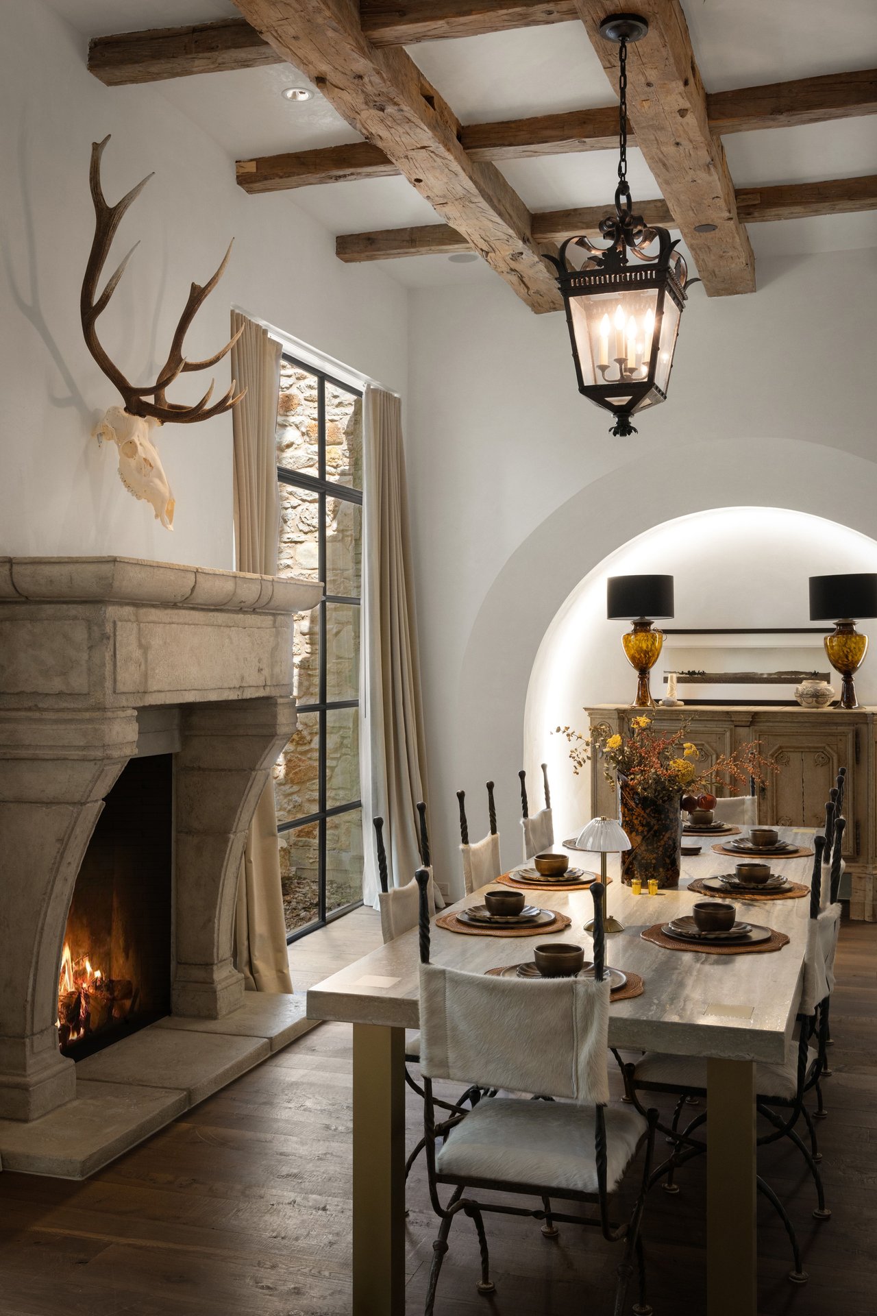 La Vita of Lake Austin in Westlake Hills