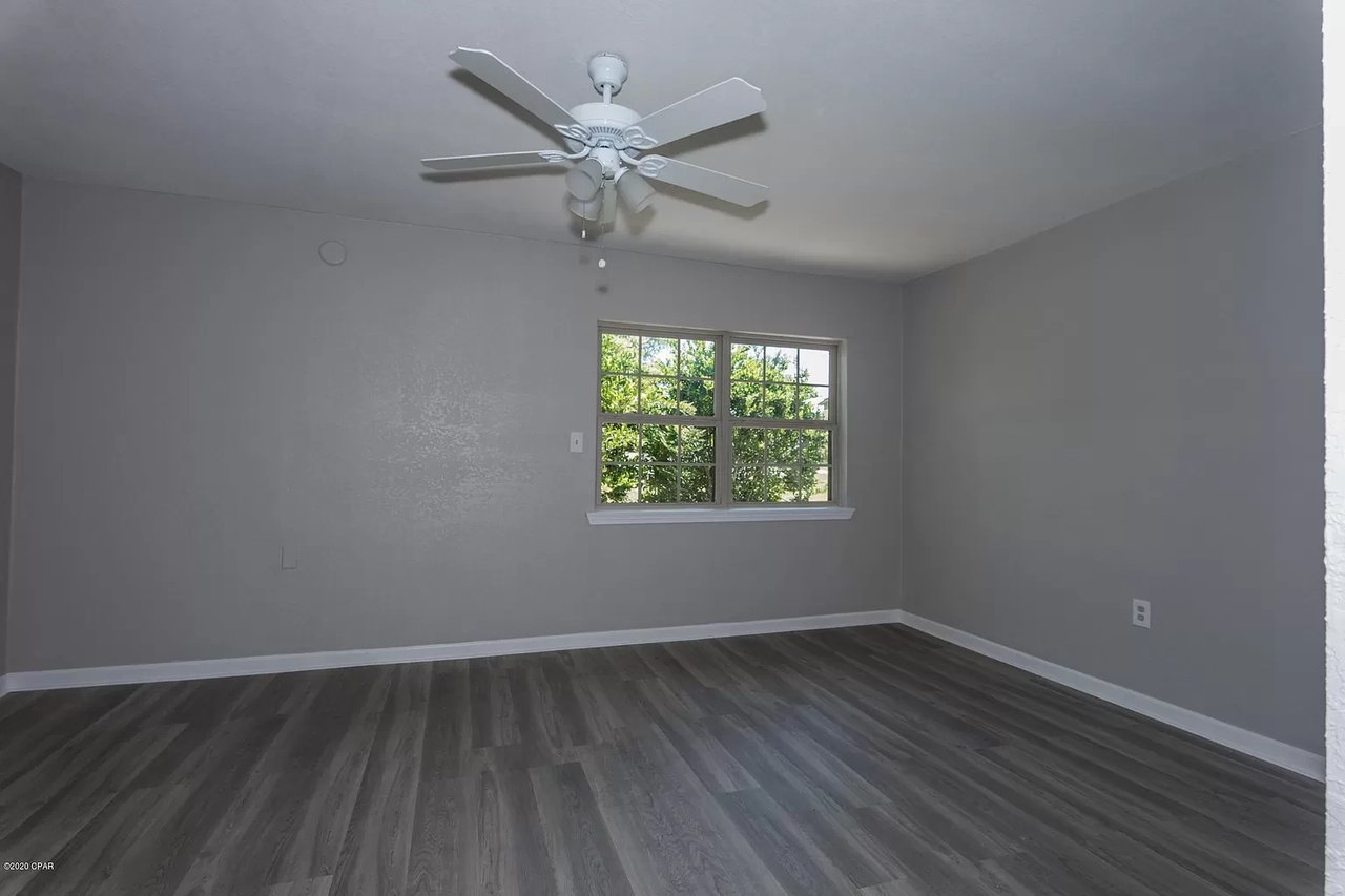 1025 W 19th Street Unit 15D