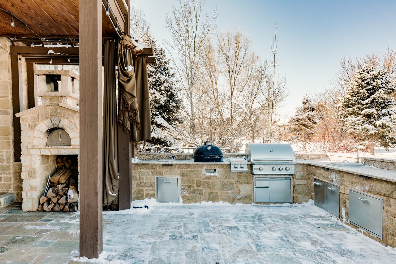 1473 White Hawk Ranch Drive