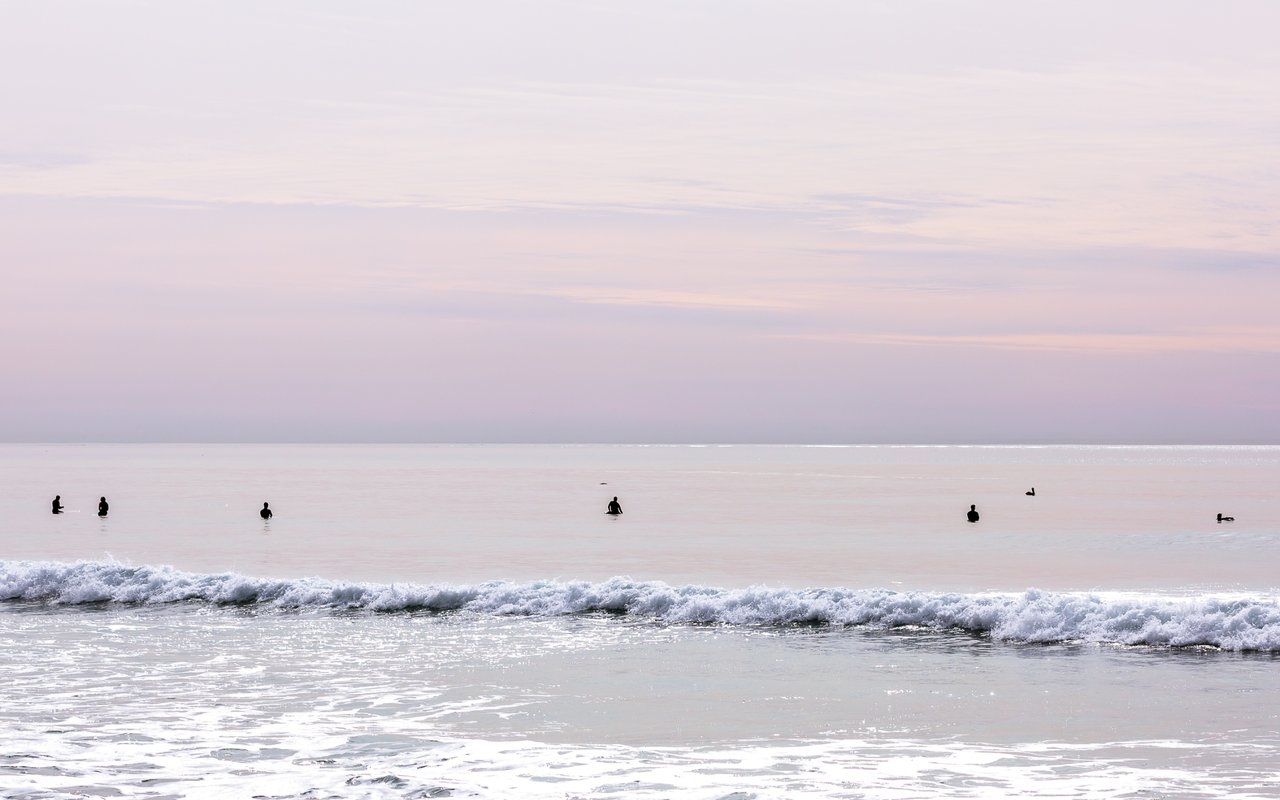 Encinitas