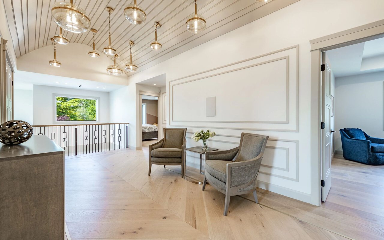 The Secret To Selling Your House in Today’s Market