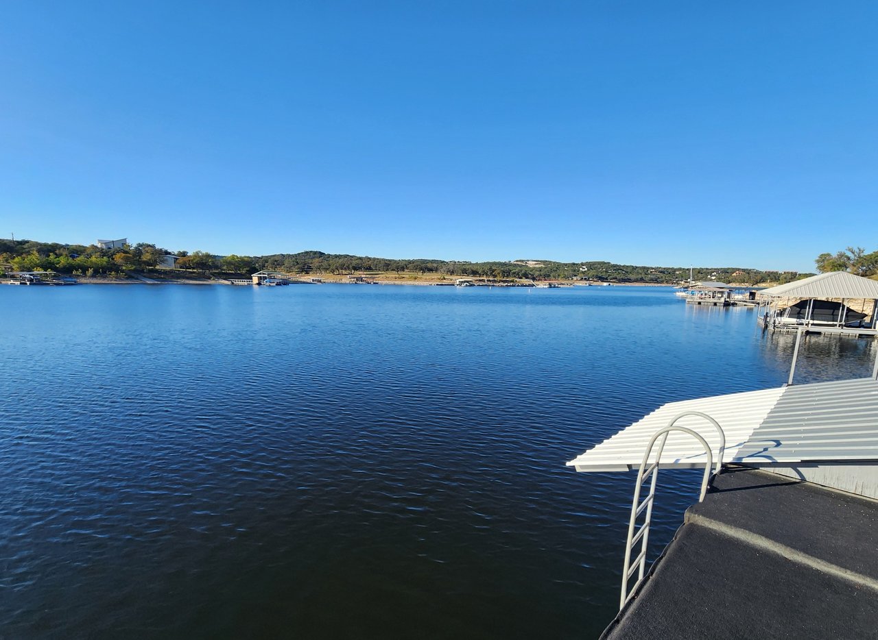 19645 Lakehurst Loop