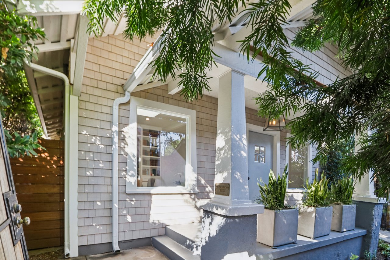 8863 Cynthia Street West Hollywood Ca Us 90069 Pf26226225