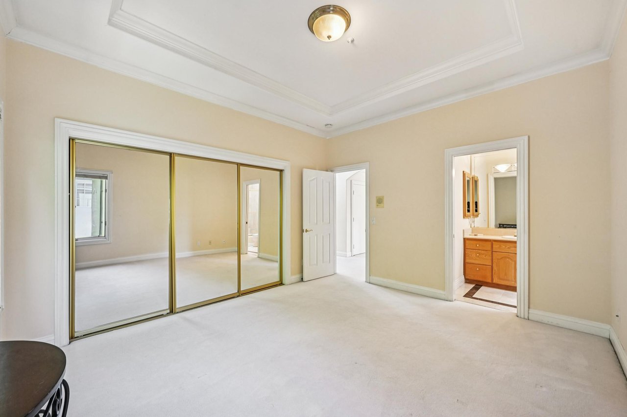 17 Heron Drive | Strawberry