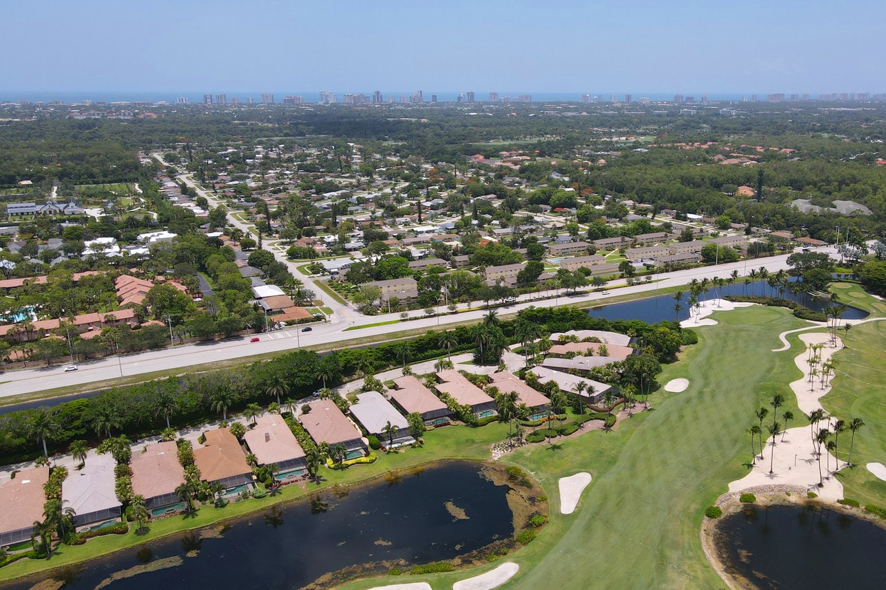 2270 Silver Palm Pl