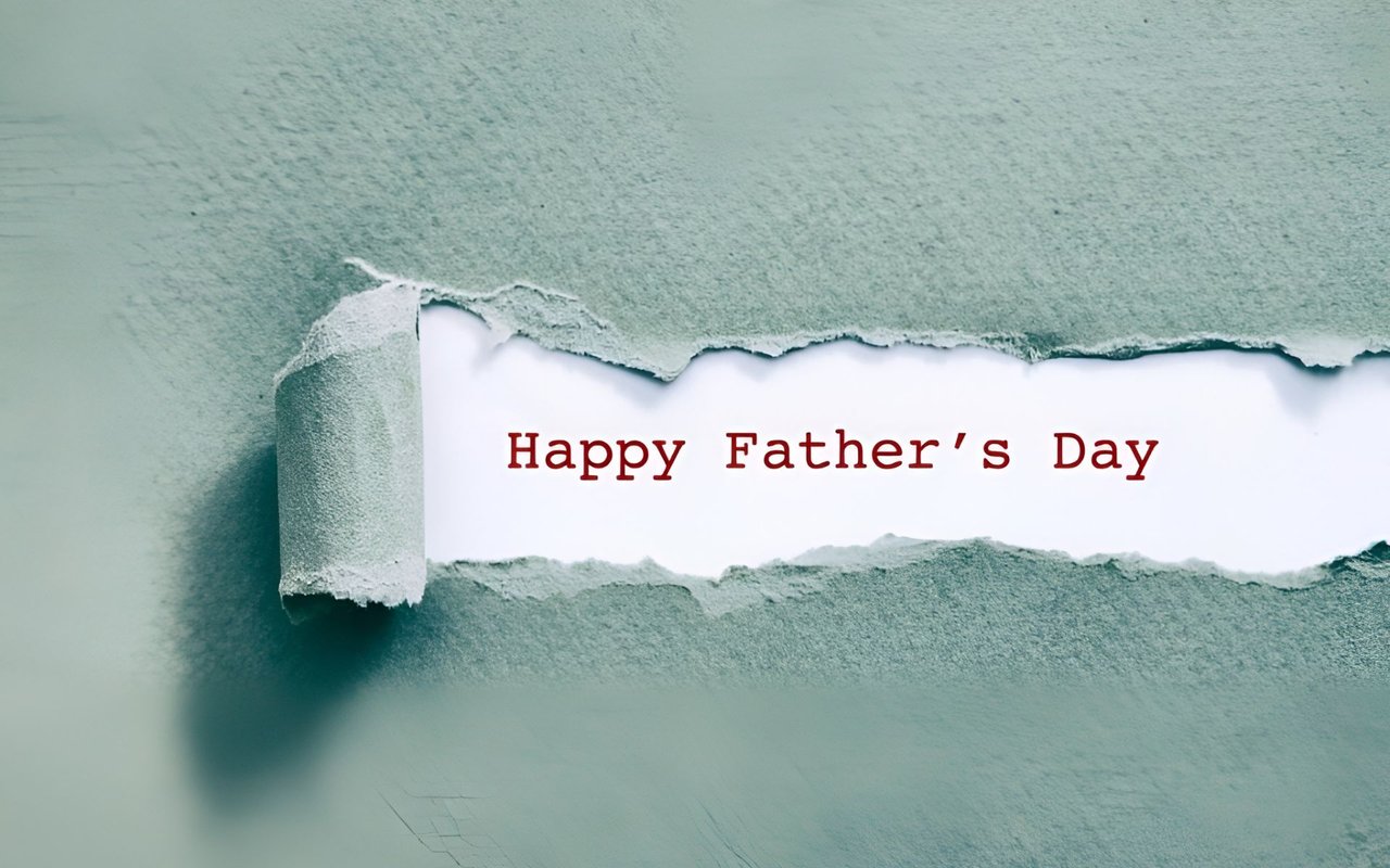 Father’s Day Weekend in College Station