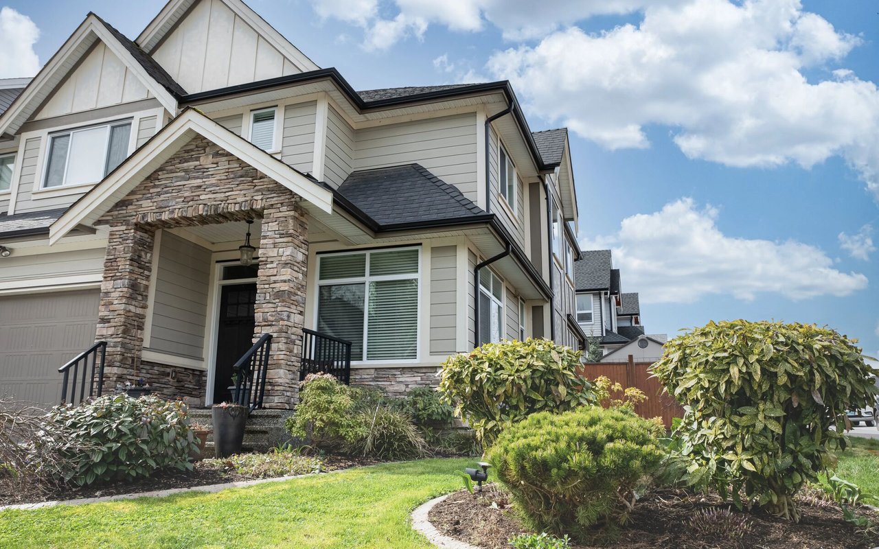 Sherman Oaks Galleria Area