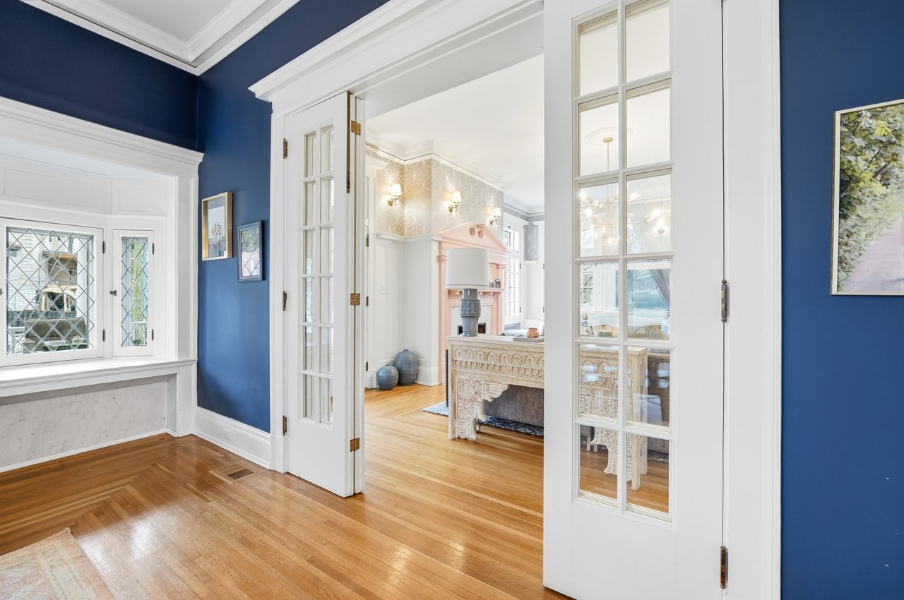 4009 Beechwood Avenue, Cincinnati, OH 45229 