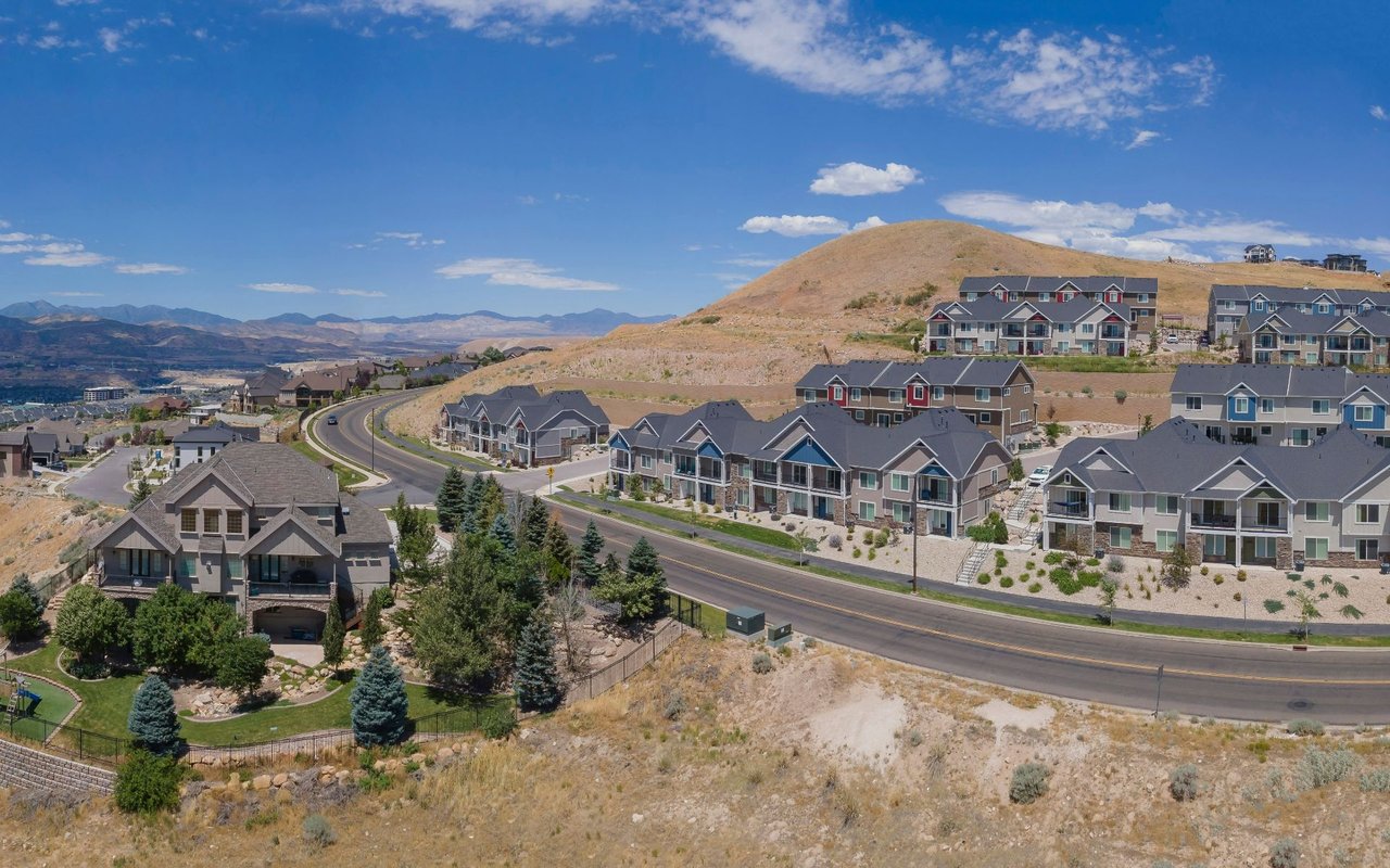 Lehi