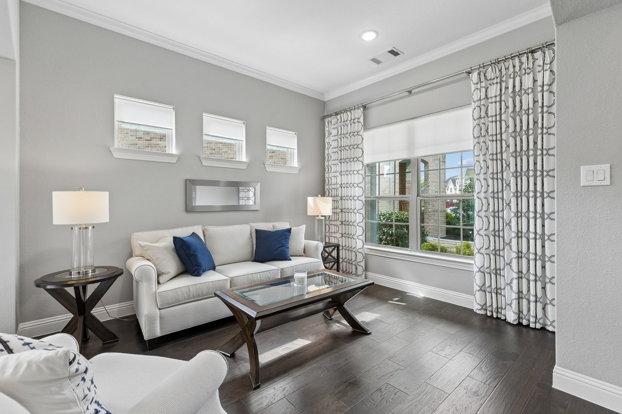 331 Sage Meadow Road