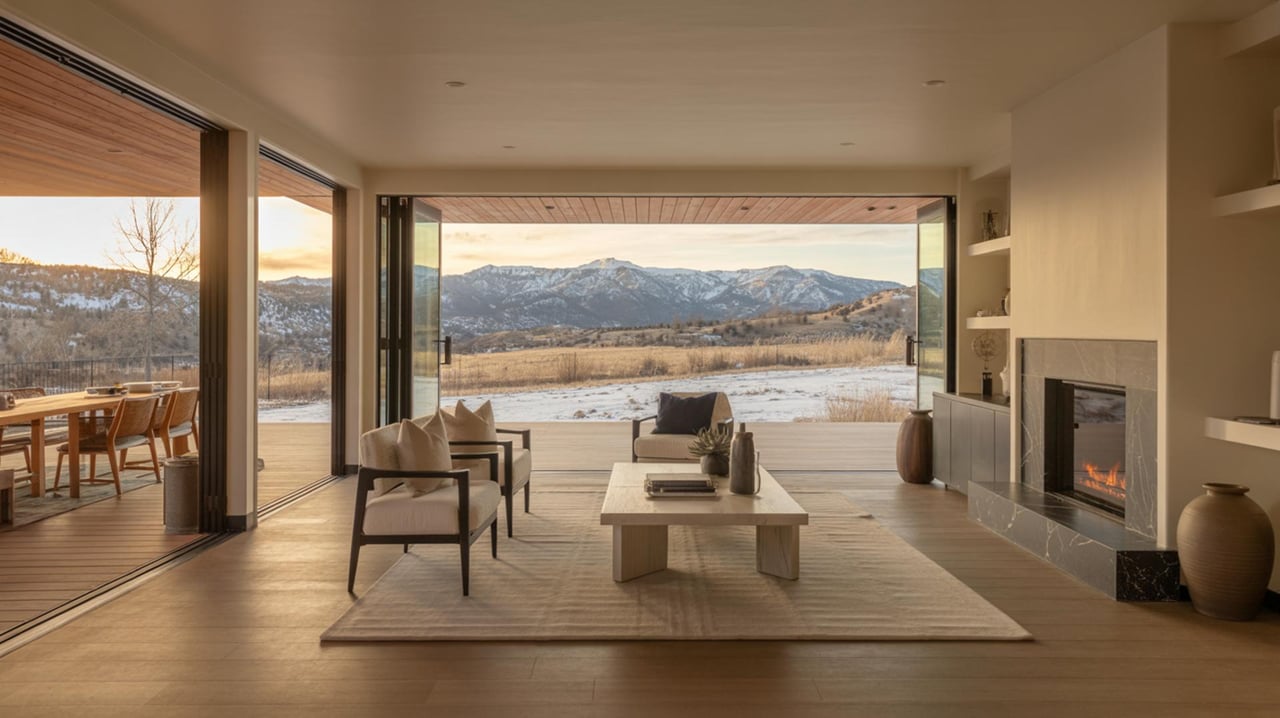 Maximizing Virtual Tours to Sell Your Boulder Home Faster