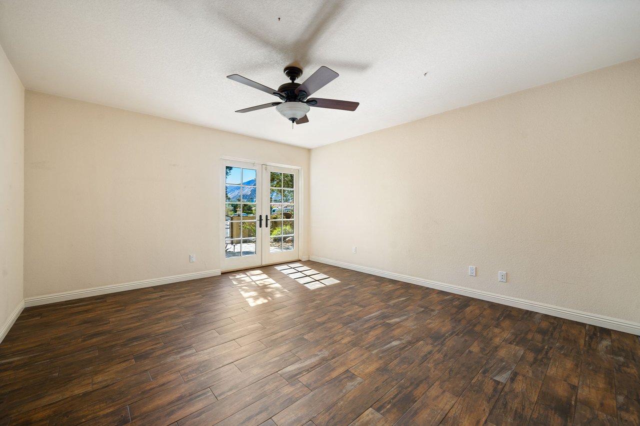 1070 E Deepak Road