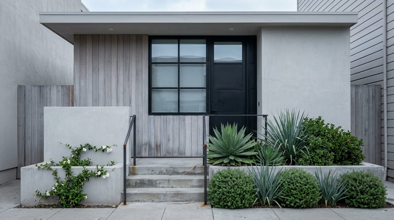 After a World Cup Summer, Venice Beach Gets Its Sidewalks Back
