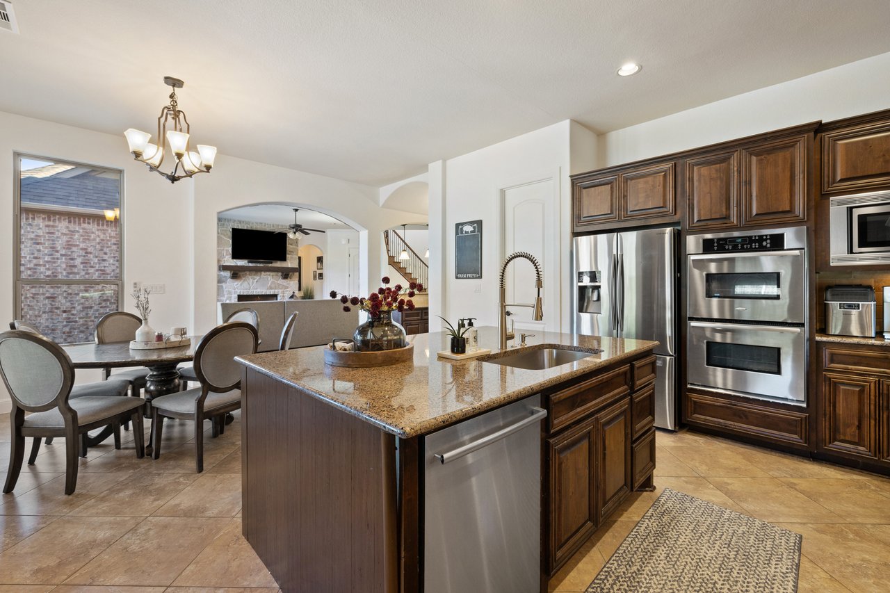 17213 Rush Pea Circle