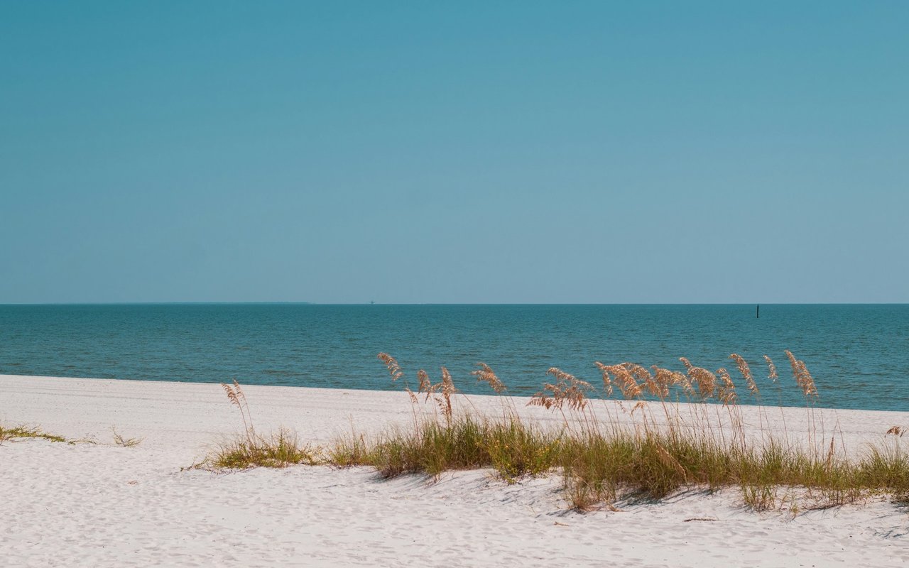 Biloxi