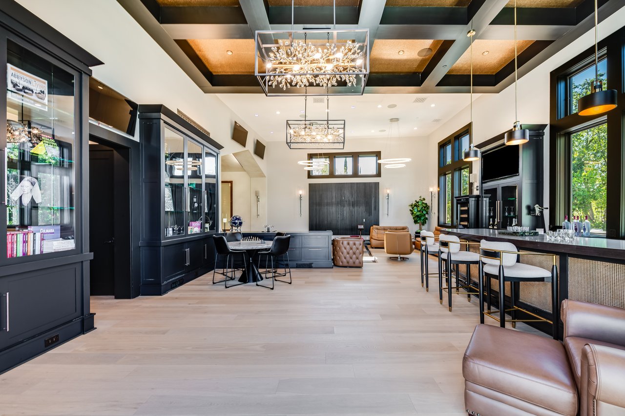 25201 Prado Del Misterio