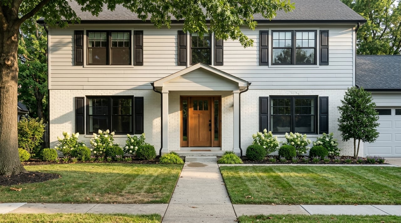 Buying In Ashburn With A DC Commute: What To Expect