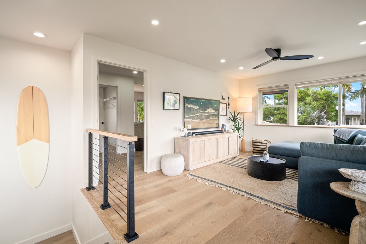 4066 Private Address Dr