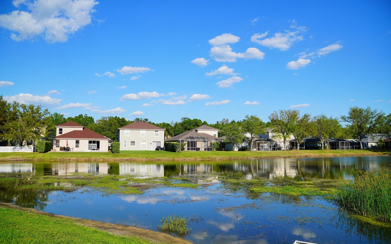 Wesley Chapel