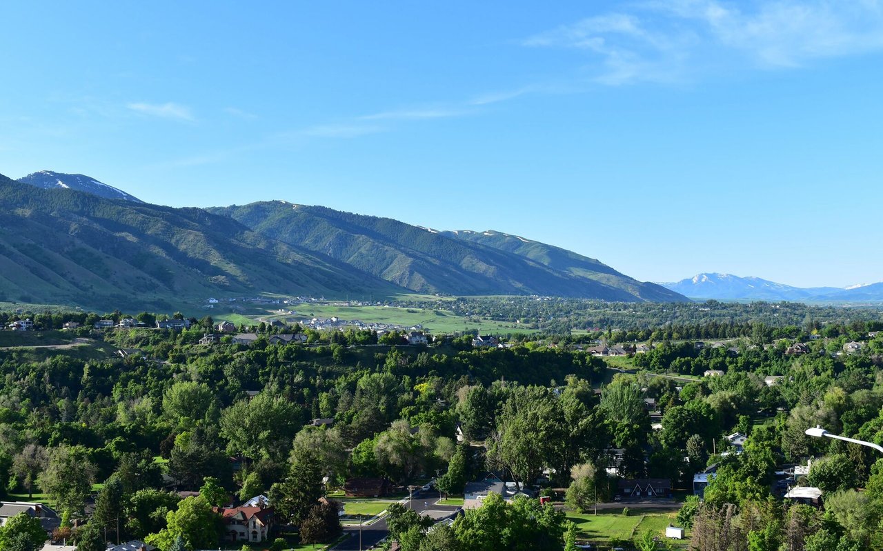 Clearfield