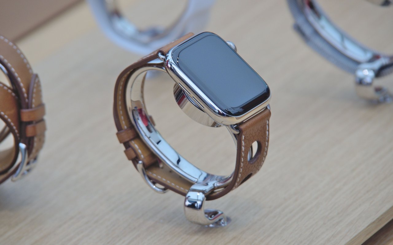 Sell Your Home Now and Receive a Free Apple Watch or Yeti