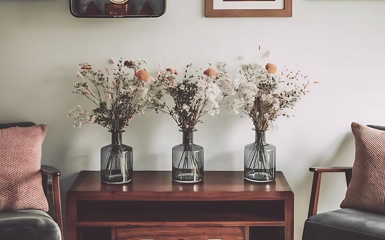 3 Must-Do’s for First-Time Home Buyers in California | First-Time Home Buyers Tips California