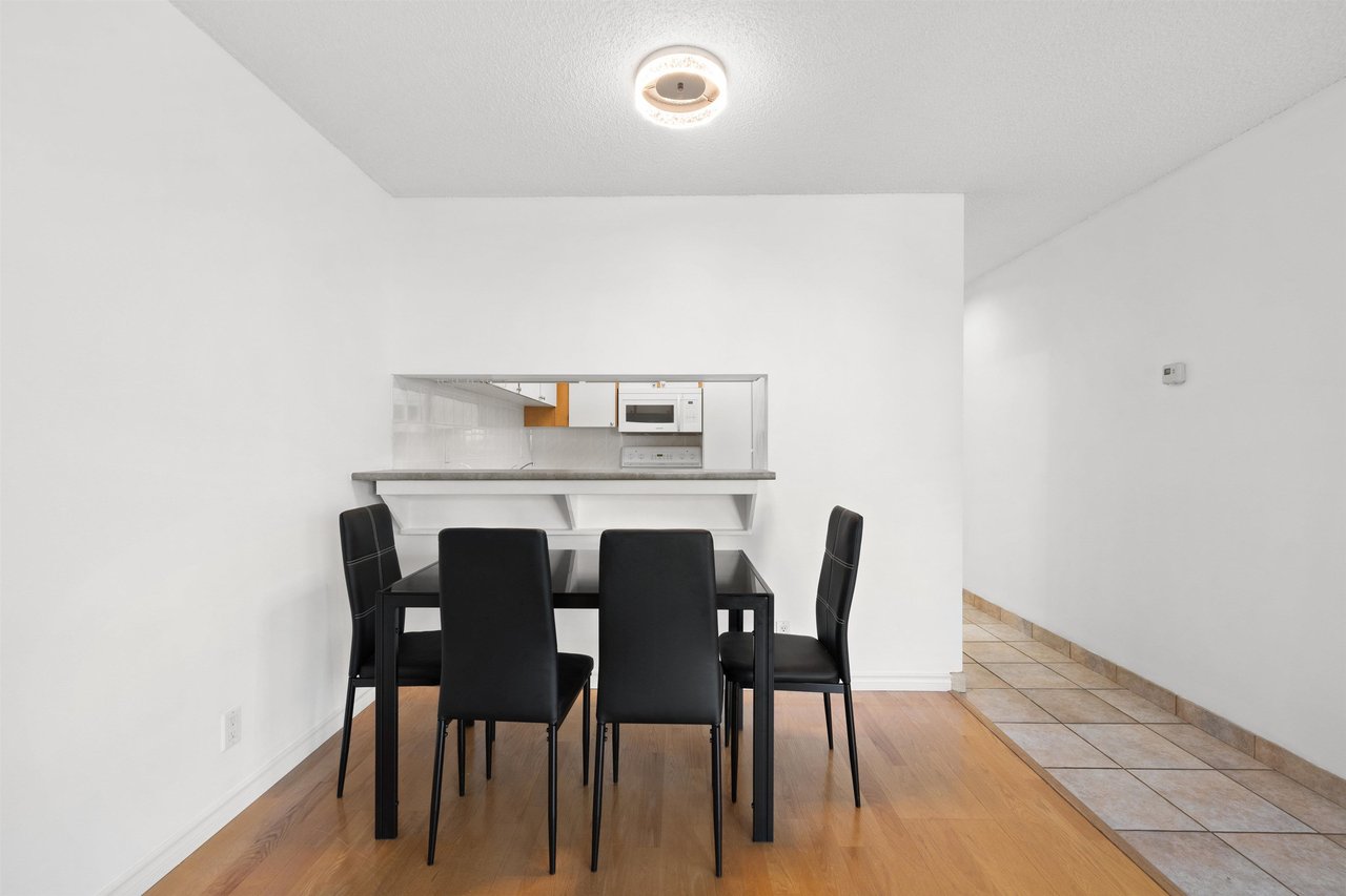 313-8451 Westminster Hwy