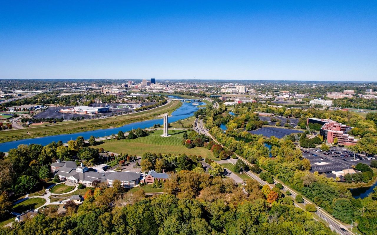 Miamisburg