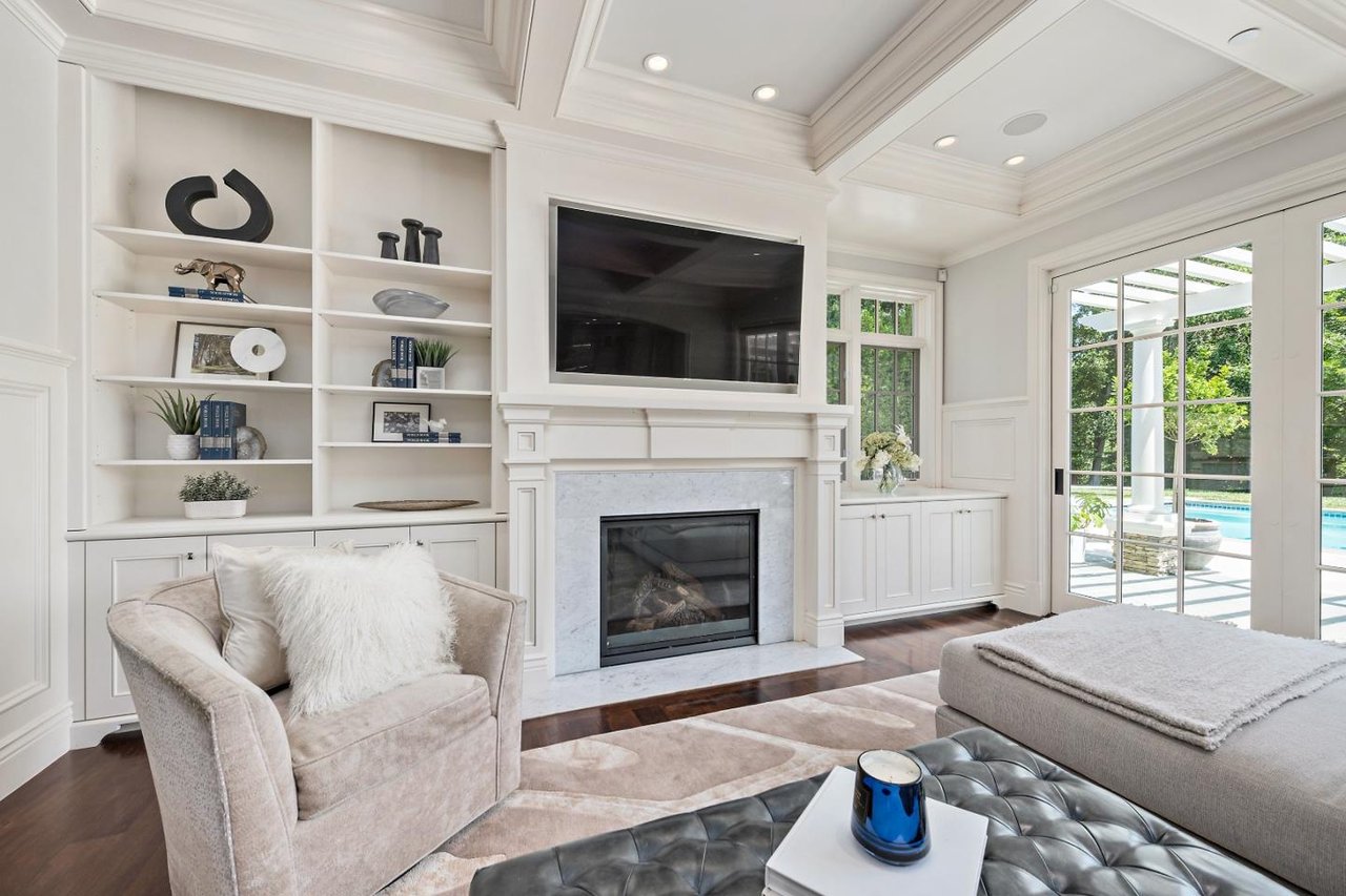 1795 Bay Laurel Dr