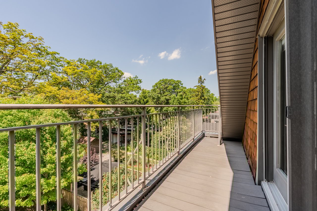 152 Kenilworth Ave