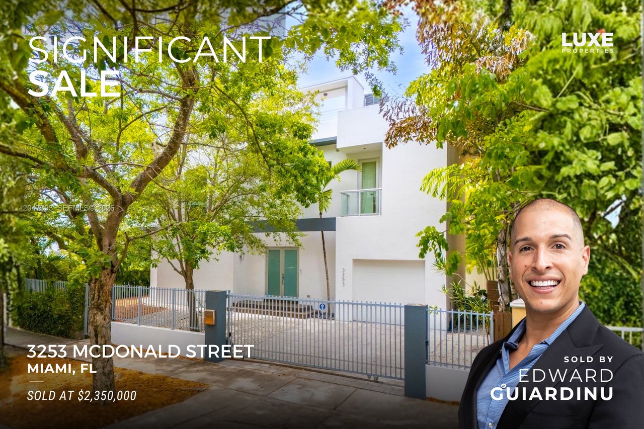 3253-mcdonald-street-miami-fl-home-sold