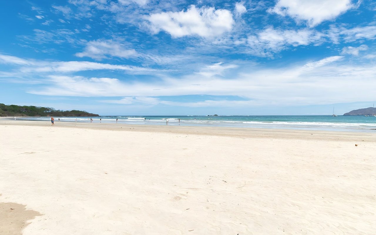 Tamarindo