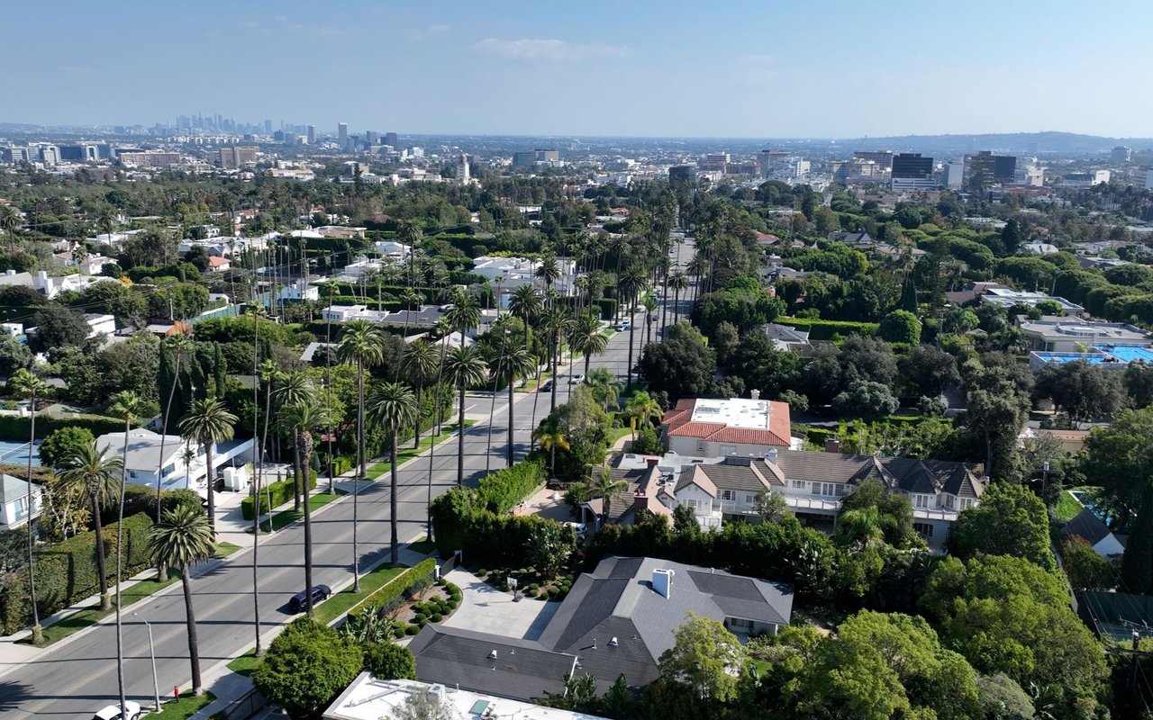 Beverly Hills