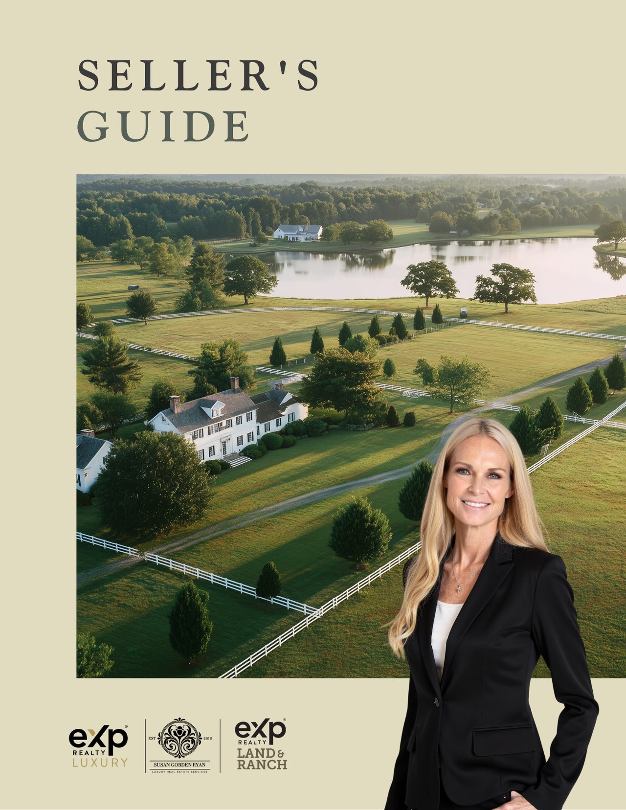 eBook Image