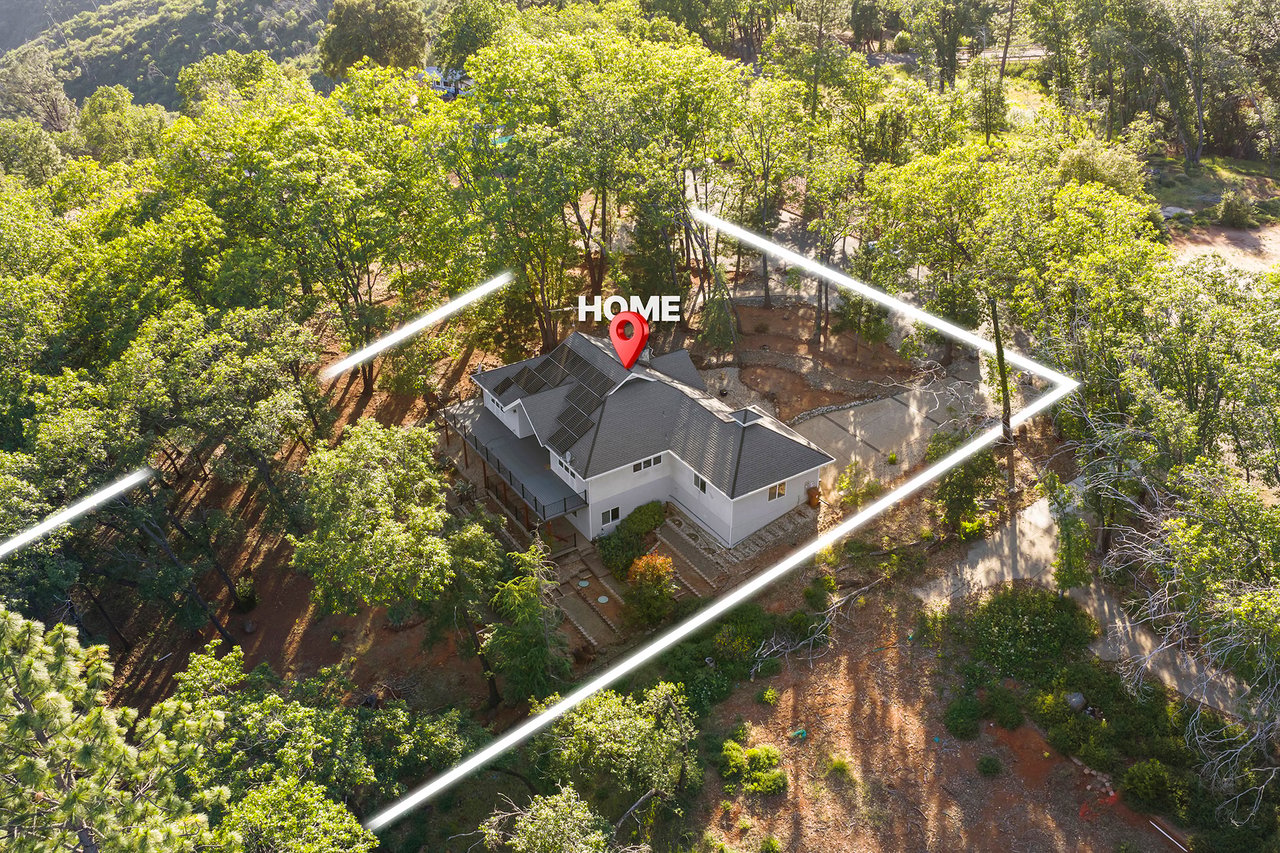 13424 Adrian Drive