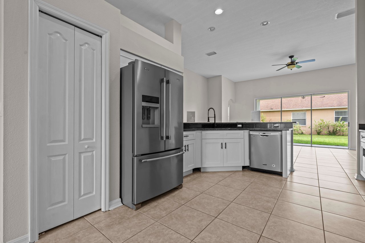 11611 Jordans Landing Ct