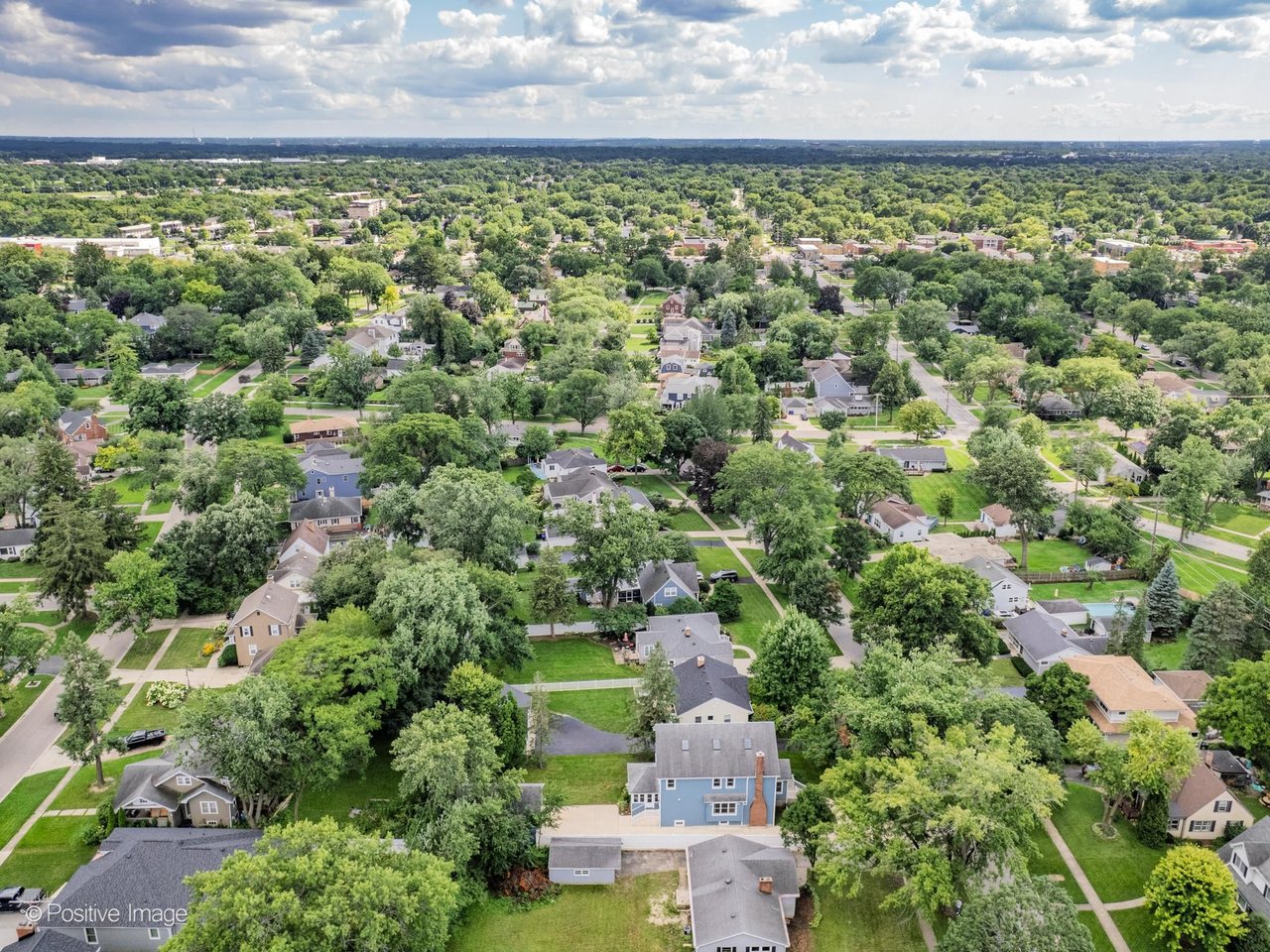 Coming Soon – 217 S Summit Street in Wheaton 