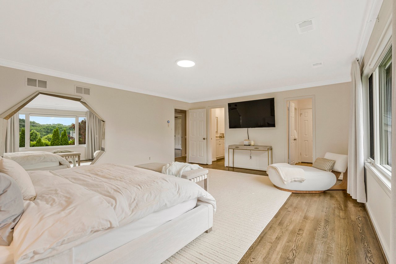 6280 Dunaway Ct