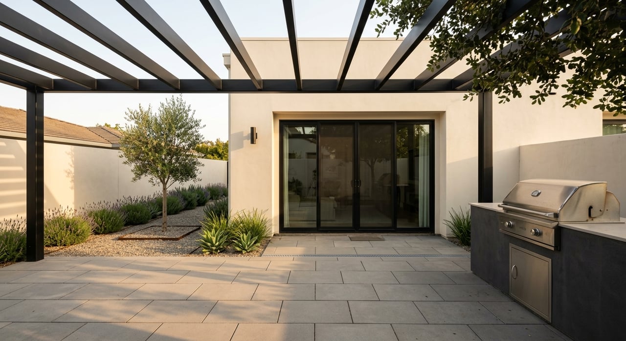 Buying A Rental Property In Dublin: Risks And Rewards