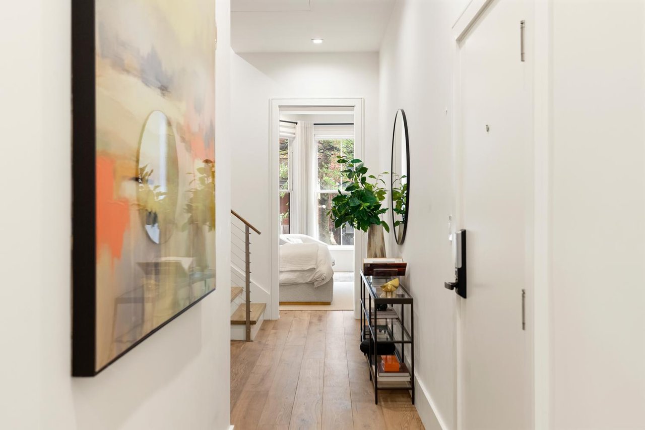 7 Marlborough Street # 1