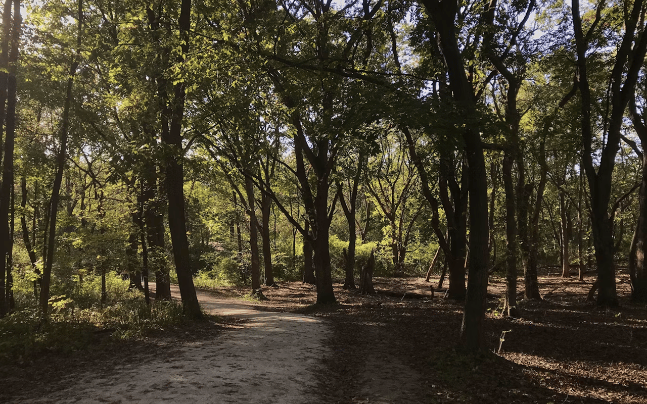 A Local's Guide to the Best Outdoor Recreation Near Gurnee, IL