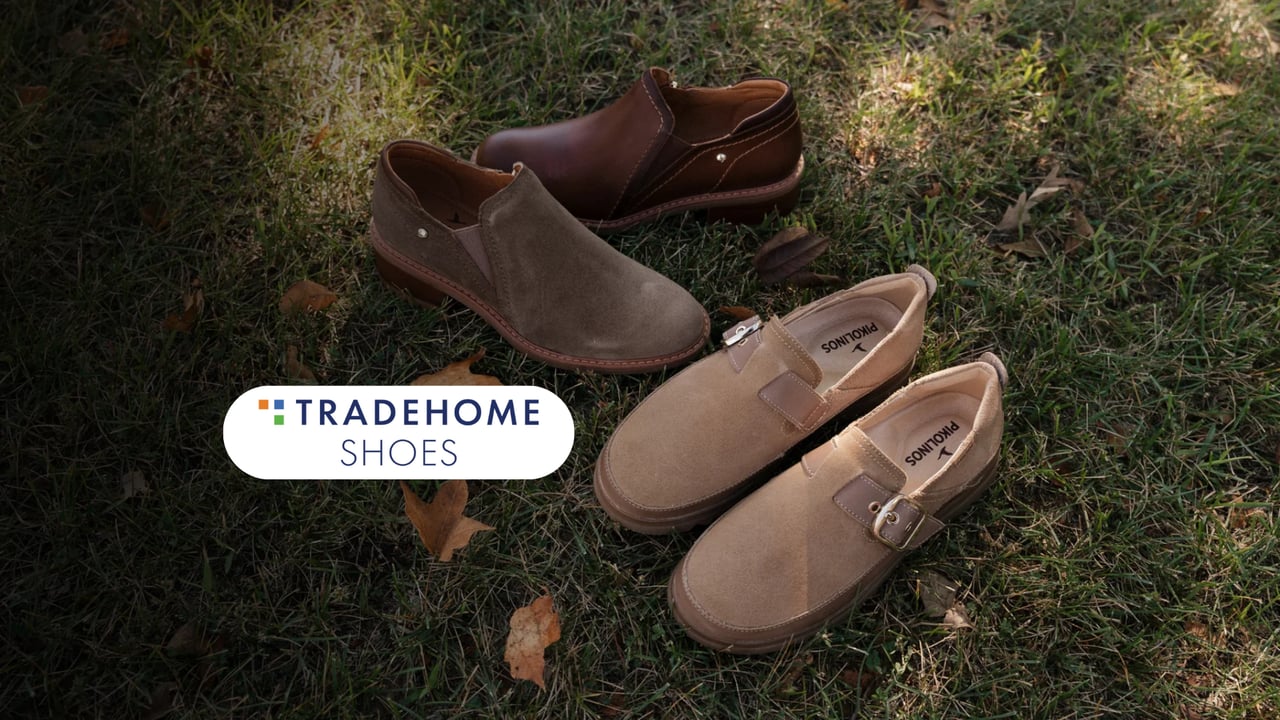 Tradehome Shoes Plans New Headquarters in Cottage Grove, MN
