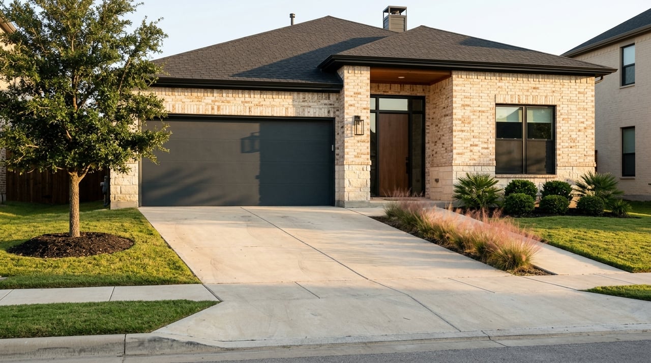 Understanding Property Taxes And HOA Fees In The Houston Area