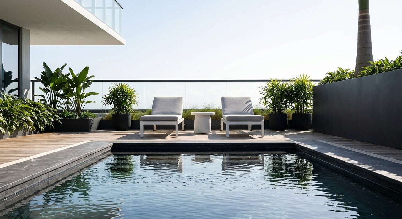 What It's Really Like To Live In Sunny Isles Beach