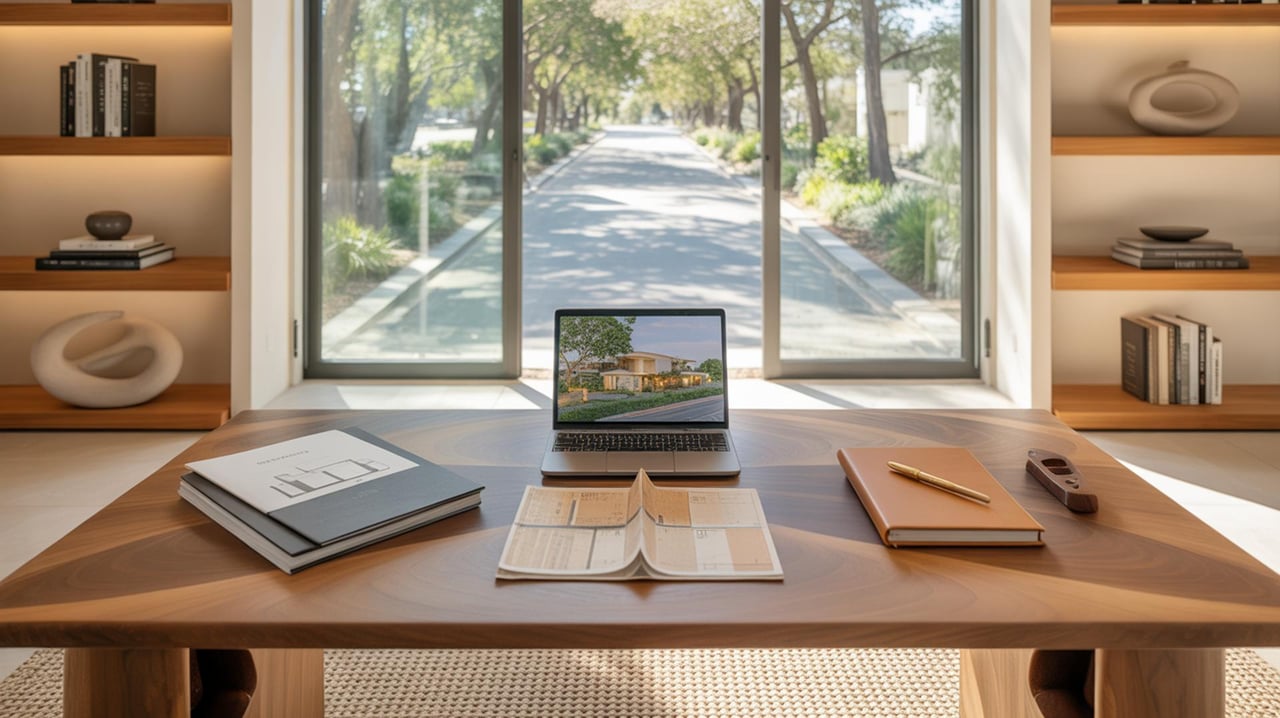 Most-Googled Real Estate Questions Answered