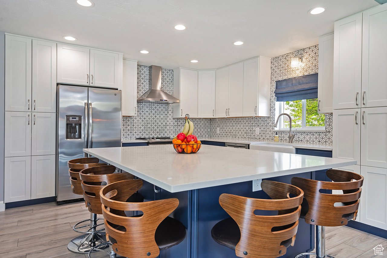 1088 W Walden Park Drive