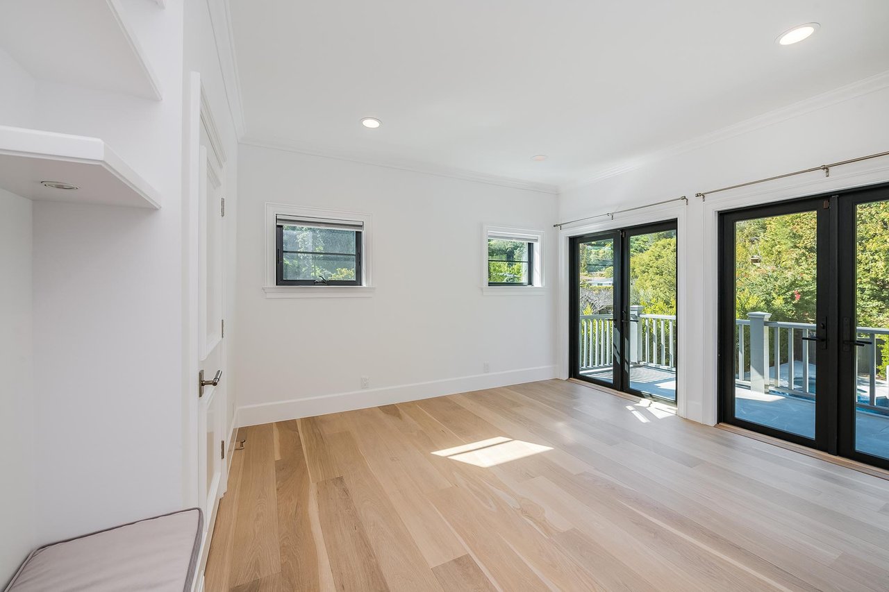 1348 Marinette Rd, Pacific Palisades 