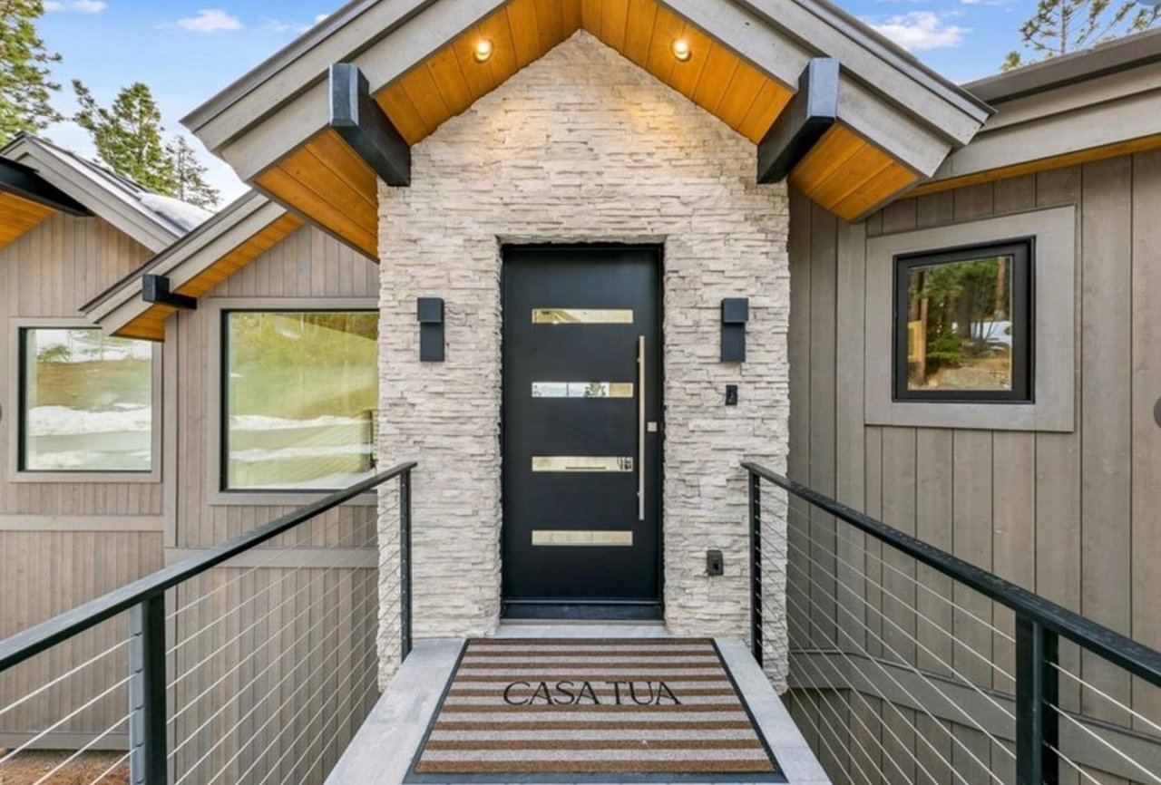 Best Time to Sell a Home in Incline Village & Crystal Bay: Why April 12th – 18th Could Maximize Your Sale cover