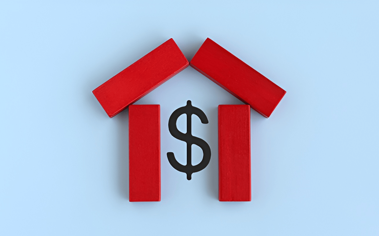 Why You Need an Expert to Determine the Right Price for Your House